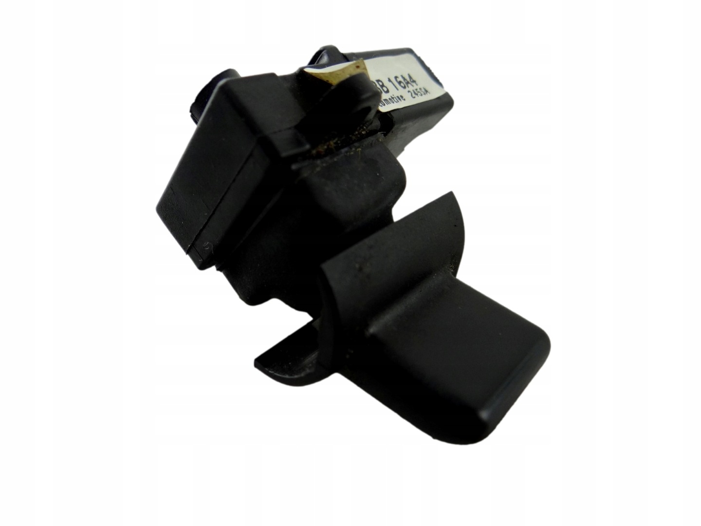 switch lifting of the window front ROVER 25 36818B 16A4