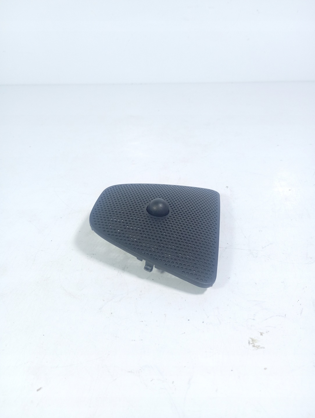 Opel Corsa D 06-11 SENSOR Sensor NASLONECZNIENIA OE 460029937