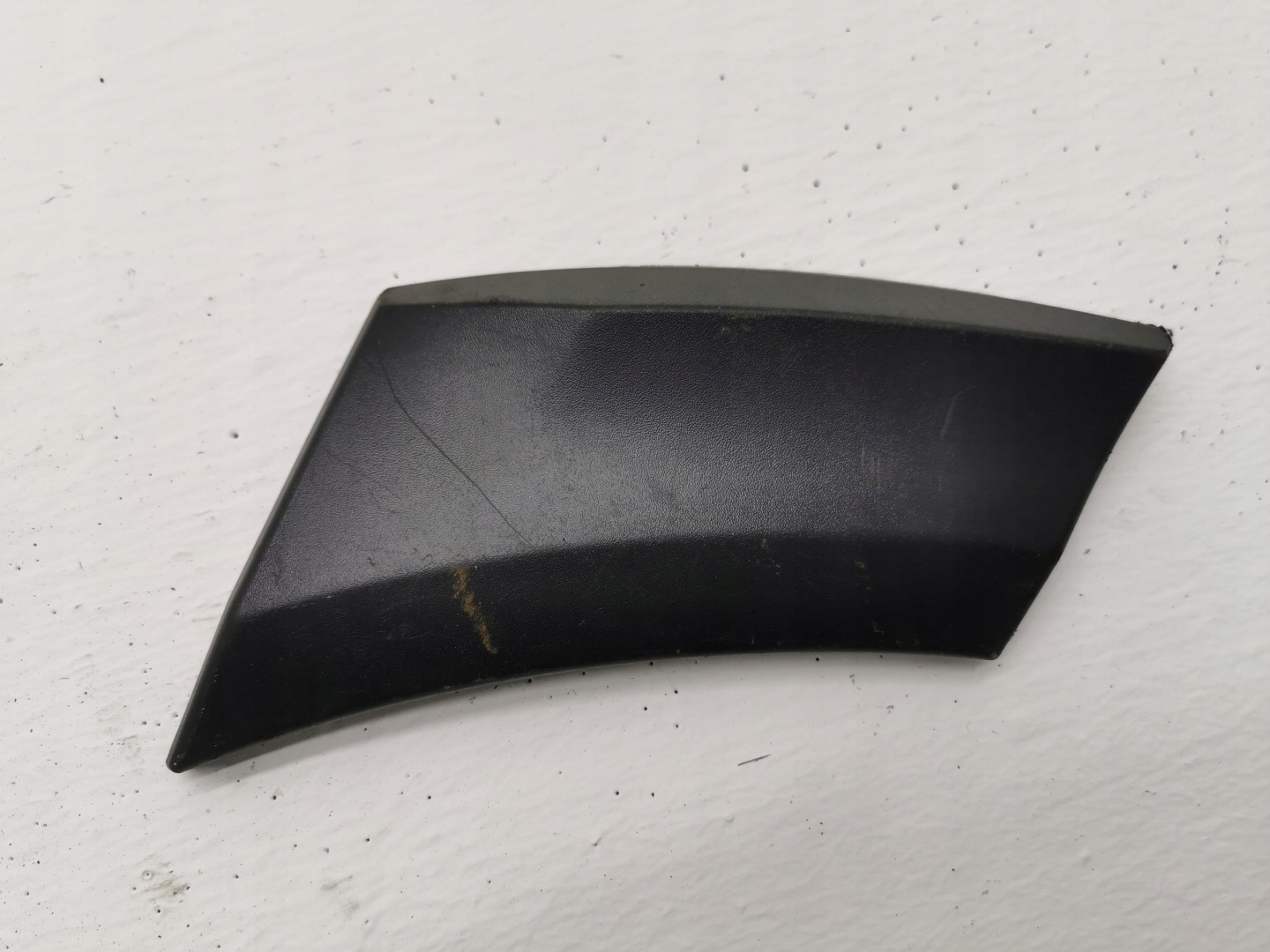 Moulage Aile MERCEDES SPRINTER W906 A9066902562
