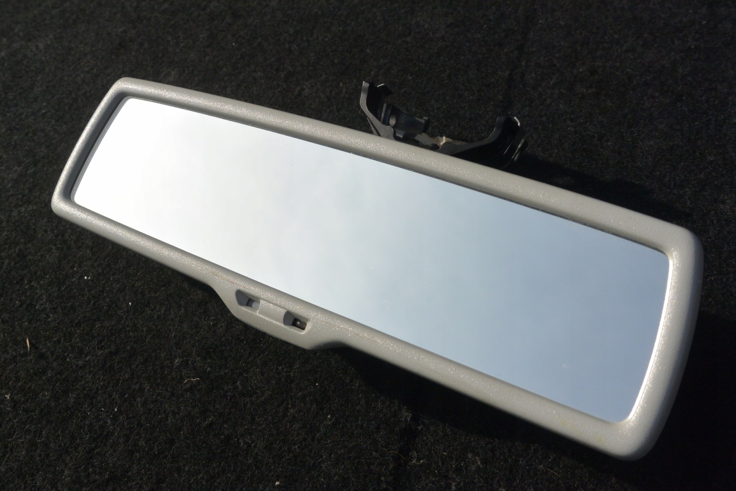 rear-view mirror inner VW PASSAT CC B6 B7