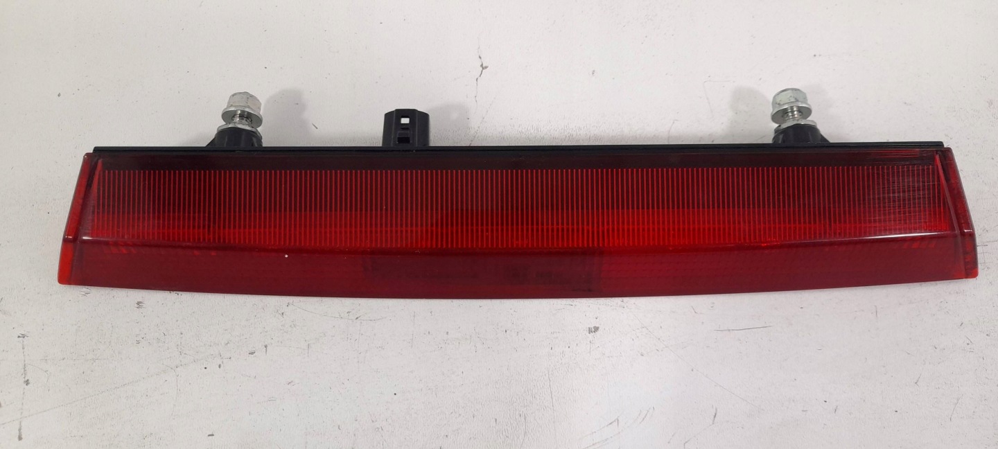 Toyota Corolla E210 E21 light rear 0000099