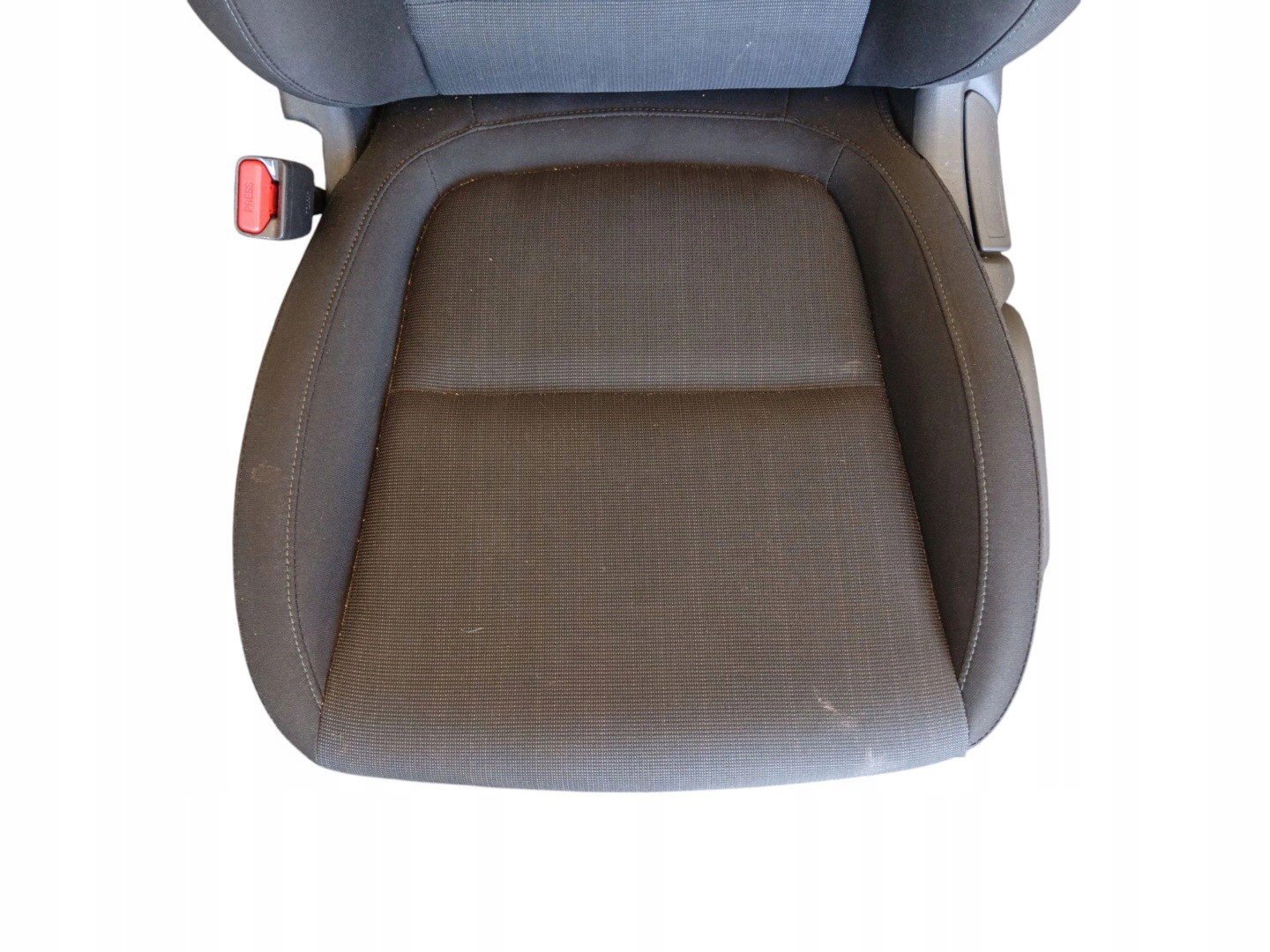 seat left front driver´s HYUNDAI KONA and LIFT (20-23)