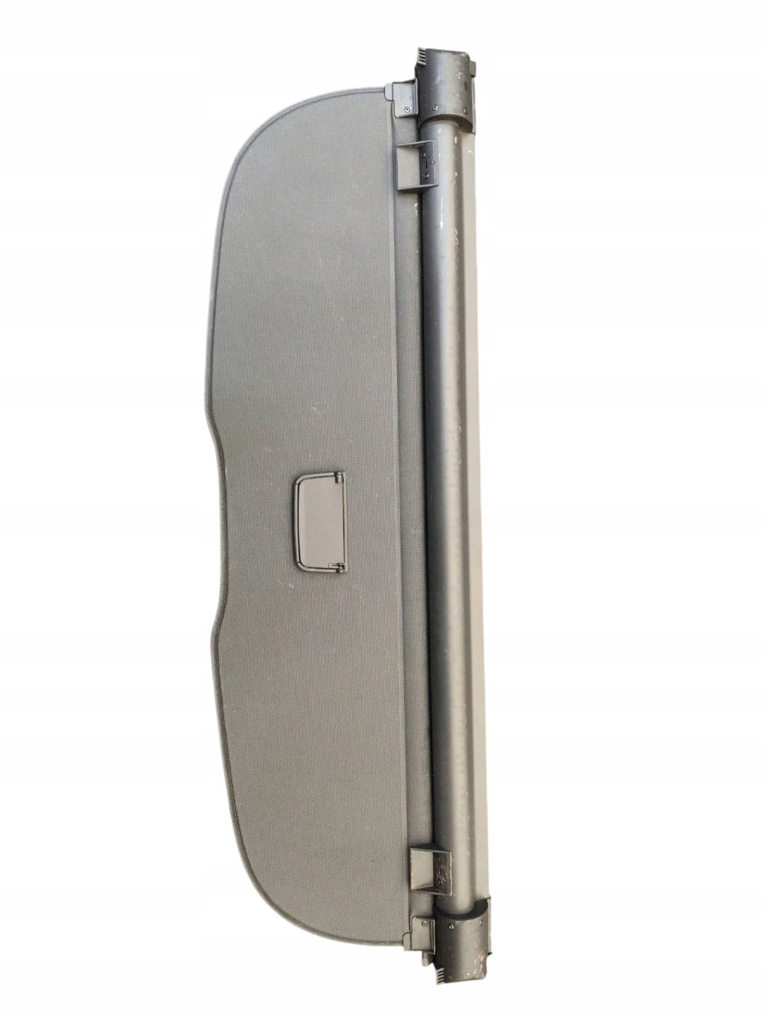 blinds boot rear part rear AUDI Q3 and 8U 8U0863553B