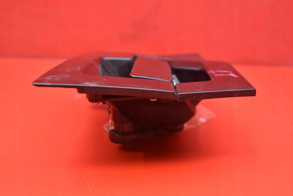 handle left rear part rear 209 TOYOTA C-HR 1 and 16-20
