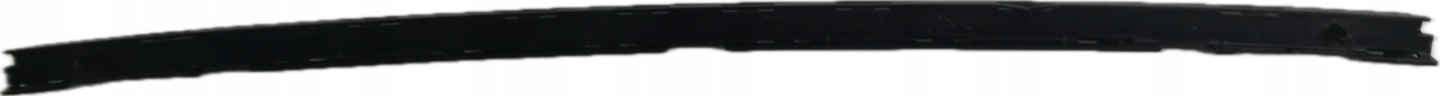 bumper bracket front central MINI F56 7499522