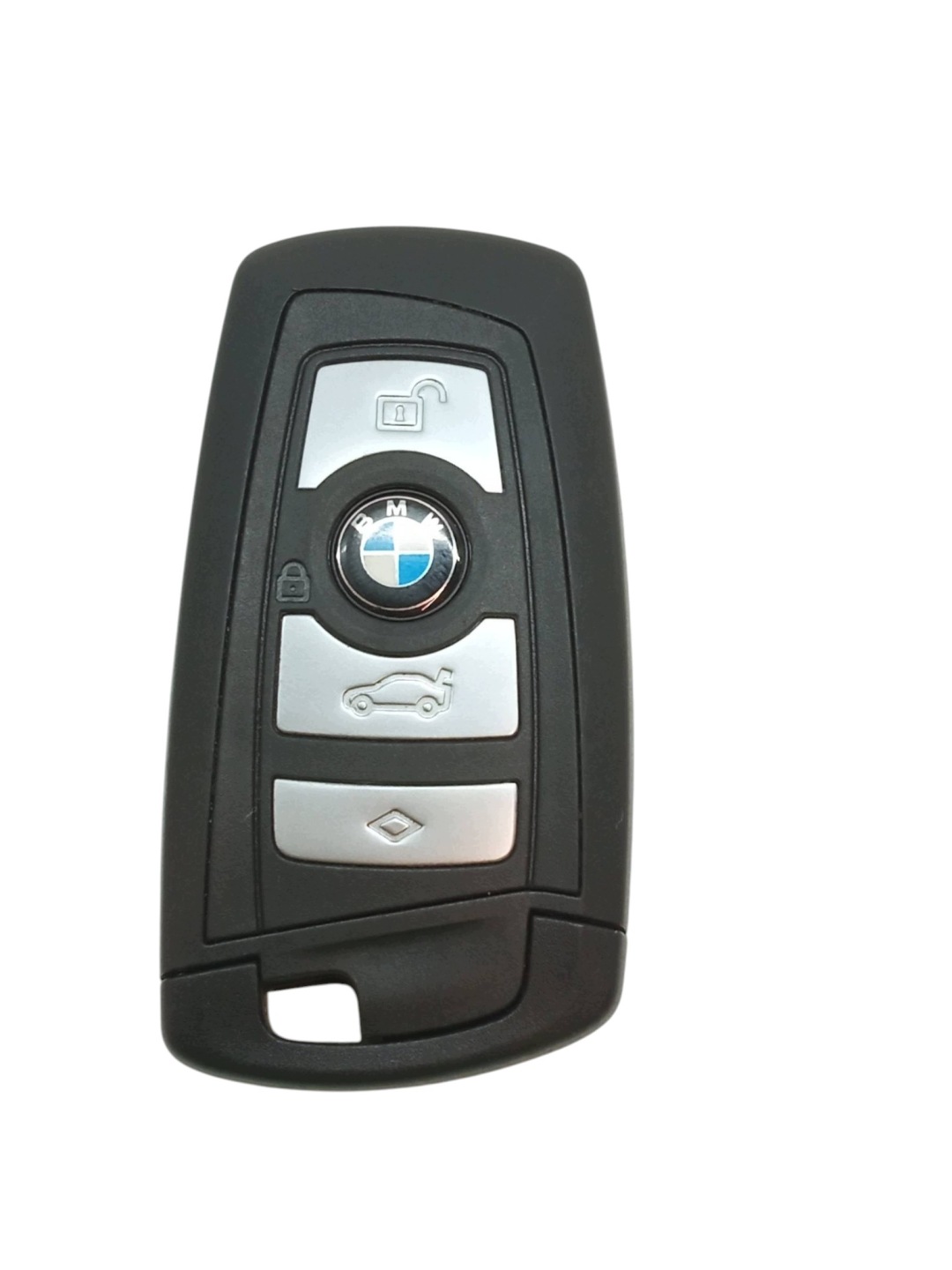 key PILOT 9259721 Bmw Seria 5 VI (2010- ) F07/10/11