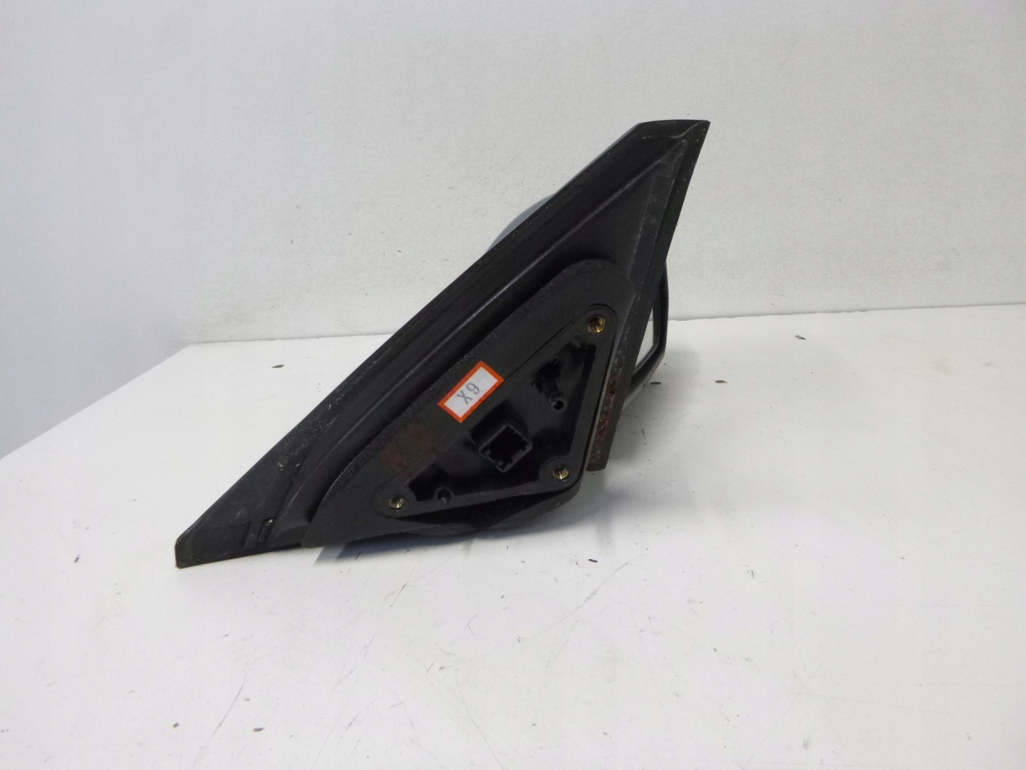 mirror Kia Shuma II 3B 3 Pin 2001r.