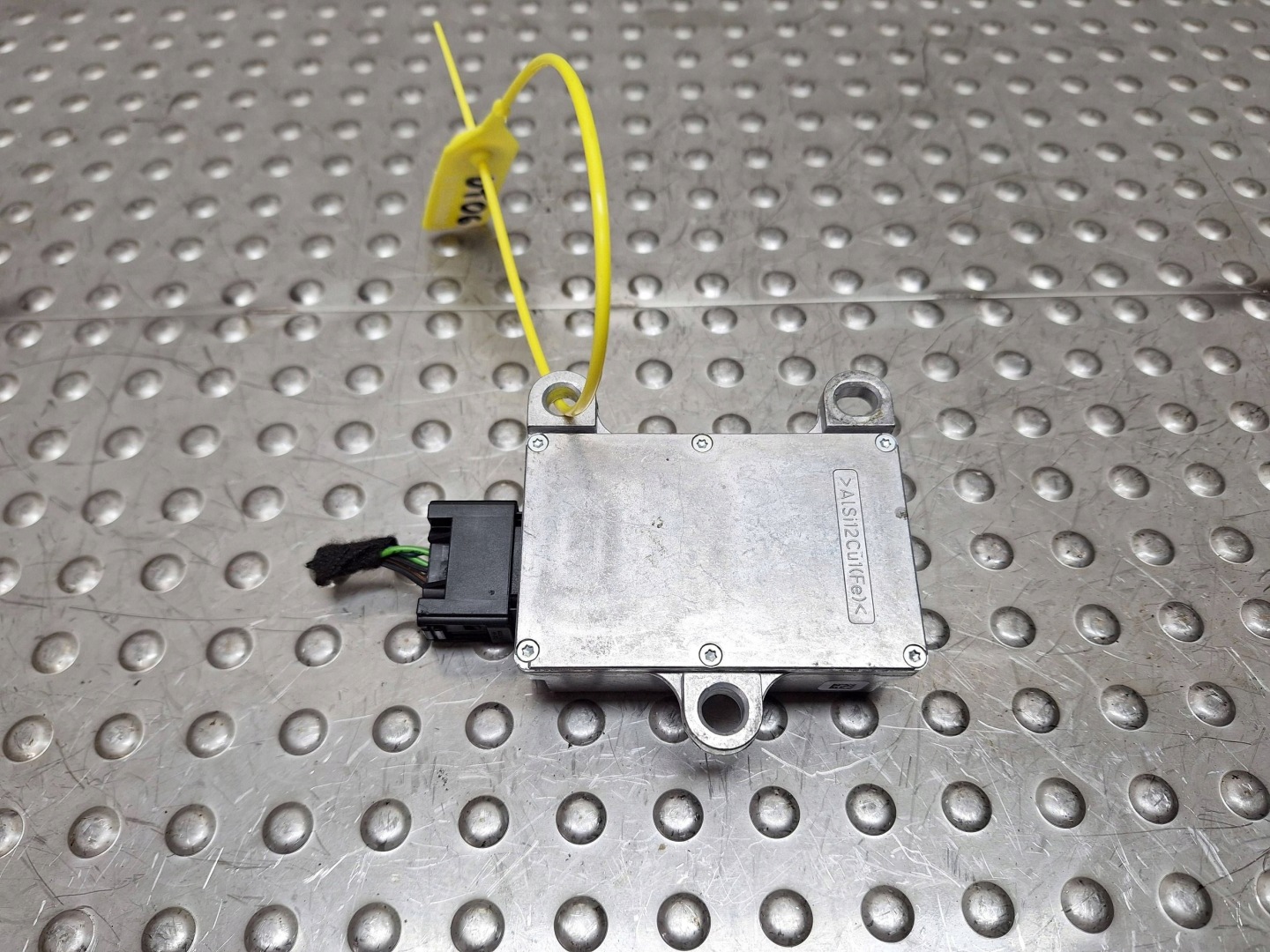 modul Sensor ESP 51748607 ALFA ROMEO 159
