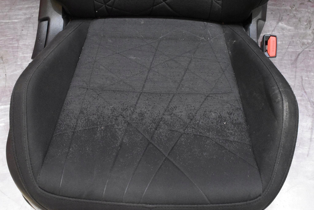 Siège Droite Passegers Airbag EU HYUNDAI BAYON 21