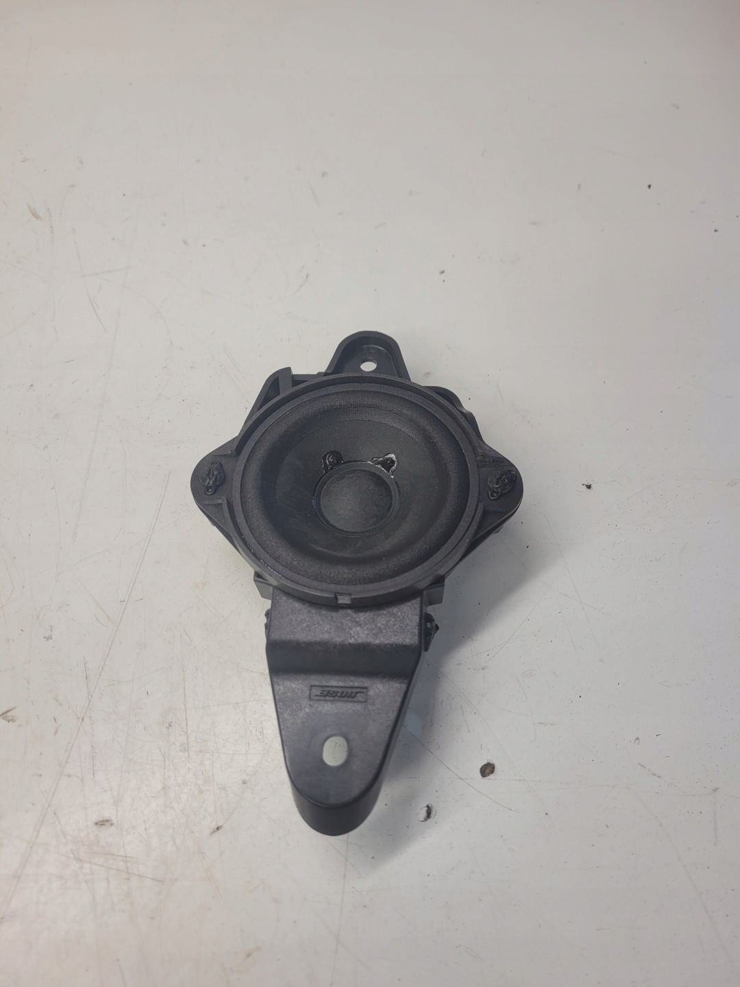 speaker BOSE SURROUND AUDI A7 A6 C7 4G9035402 BOSE