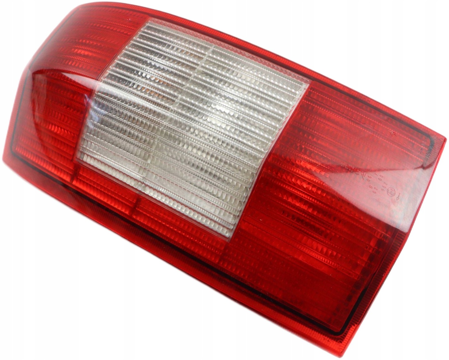 OPEL OMEGA B light rear rear part right EUROPA 14357700