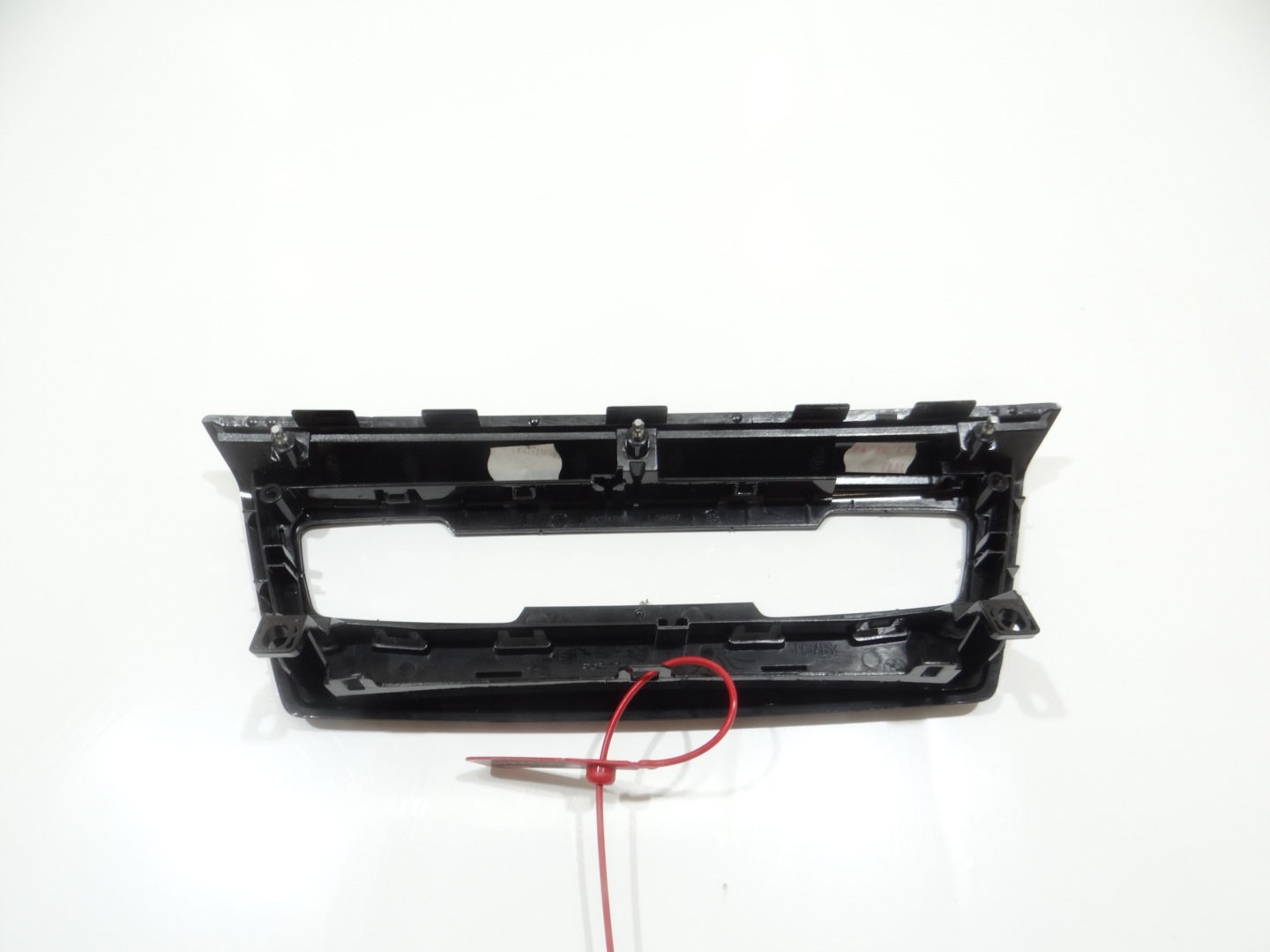 RÁM kryt PANELU BMW 2 F46 9312393