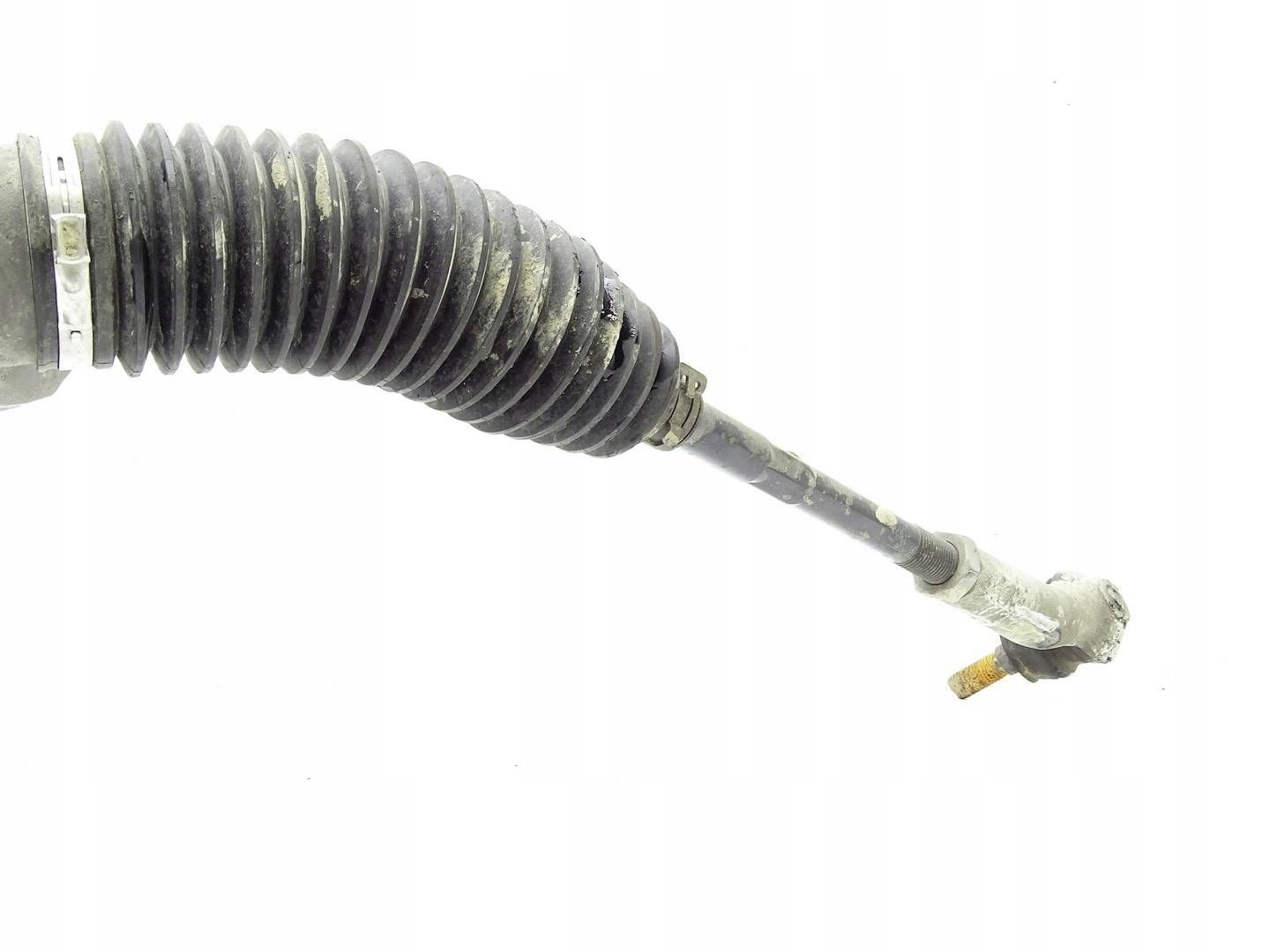 control drag rod servo steering AUDI A3 8Y LEON IV GOLF VIII 5WC423051AT