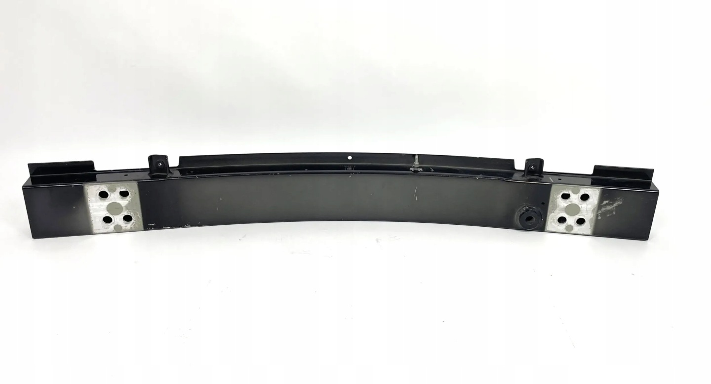 Chevrolet Camaro front sider pillar of a bumper front 2016-24