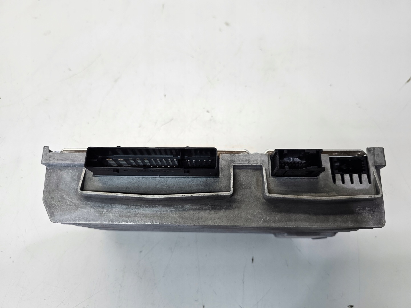 amplifier bang & OLUFSEN AUDI A4 A5 Q5 8T1035223A