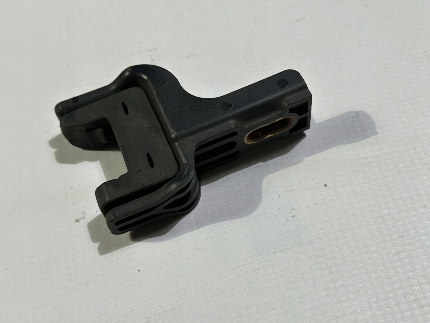 Support plaque Console Radiateur Dodge Charger Challenger 5.7 3.6 2011 - 2023