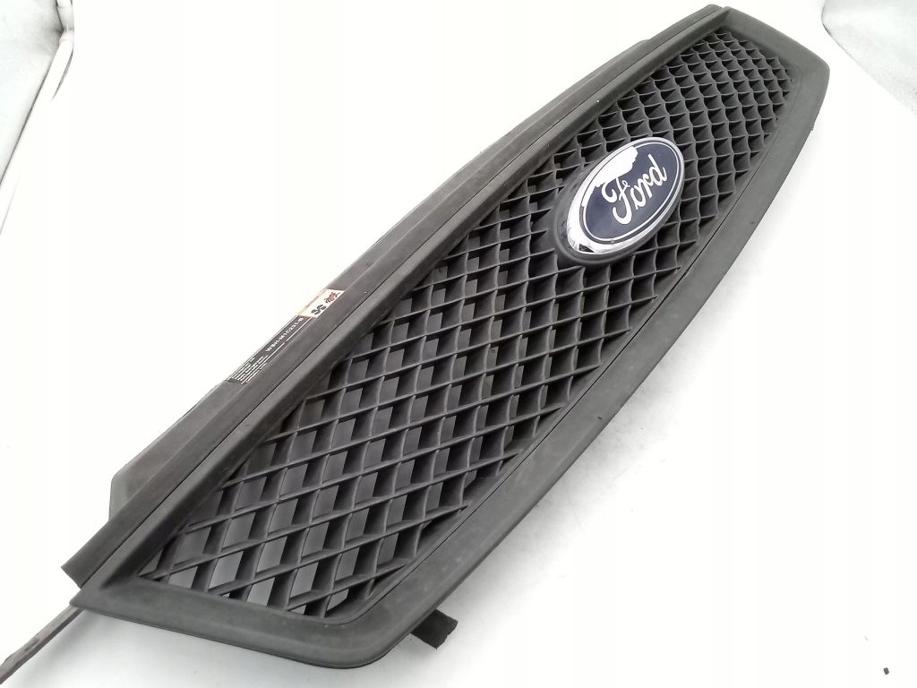Ford Focus C-max a 1 maska maska maska 3M51-R8138-AG