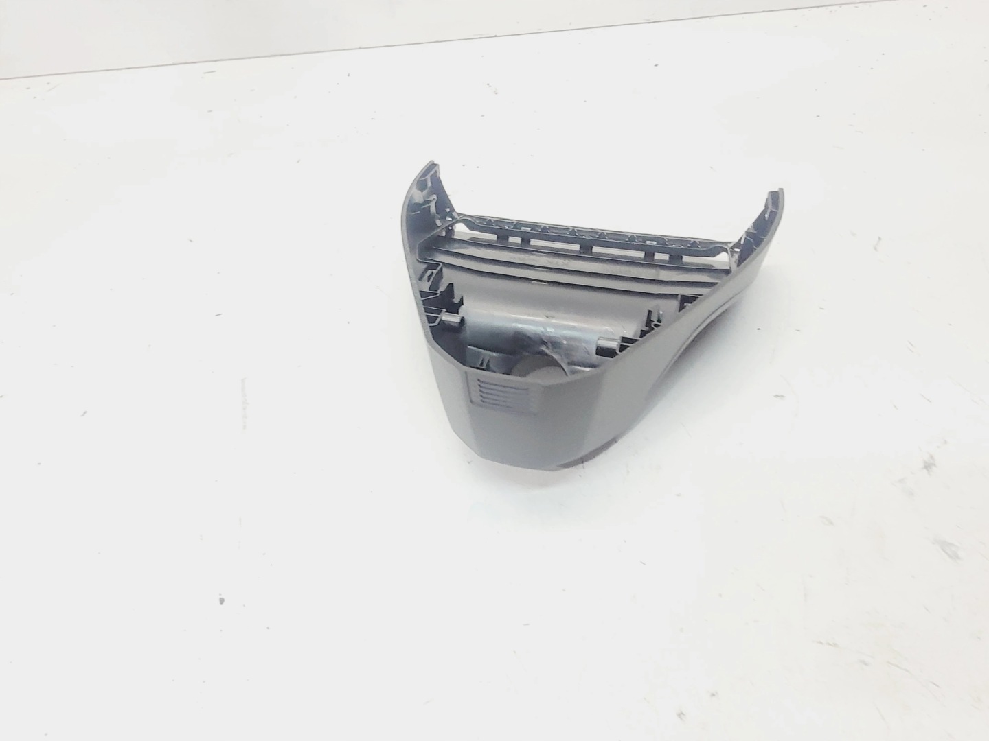 cover mirrors reverse AUDI Q4 E-TRON 11A868438A 11A868437D