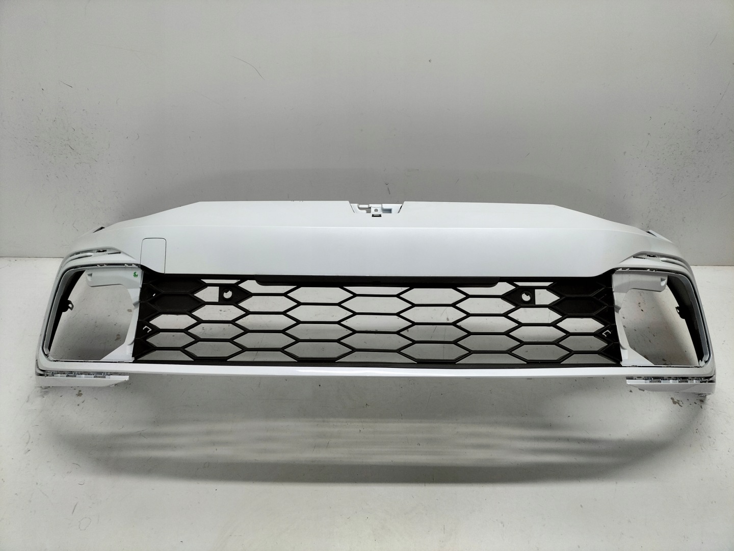 FRONTSTOSSSTANGE VORNE VW GOLF 8 VIII 20-24 R-LINE