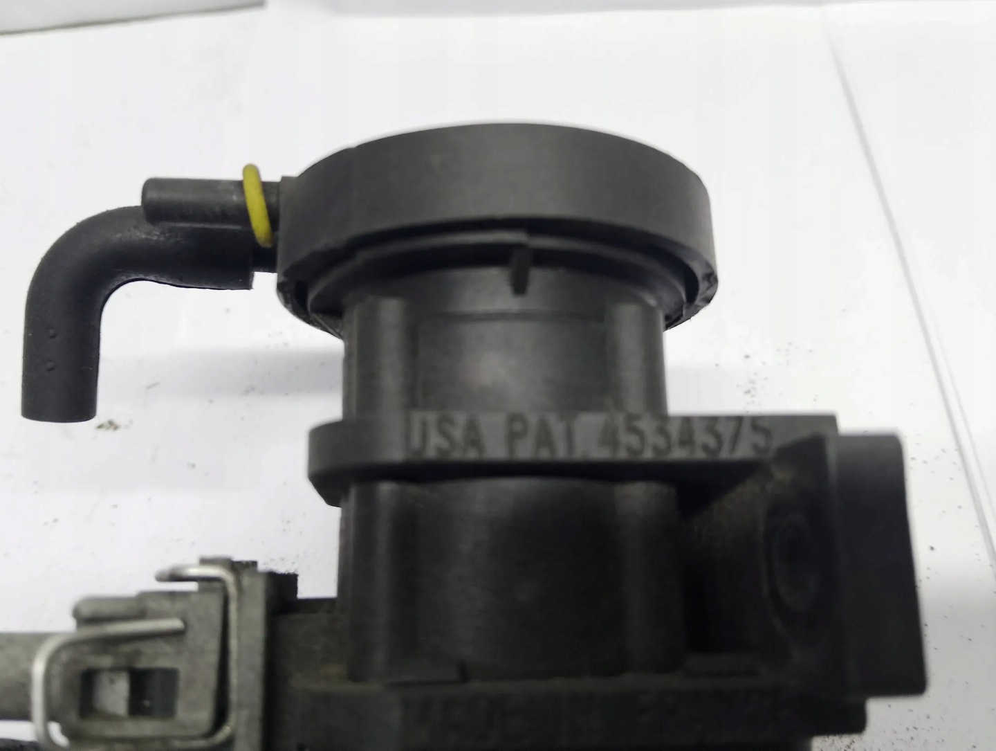 Opel Astra G 2004 Valvole 4534375 09128022