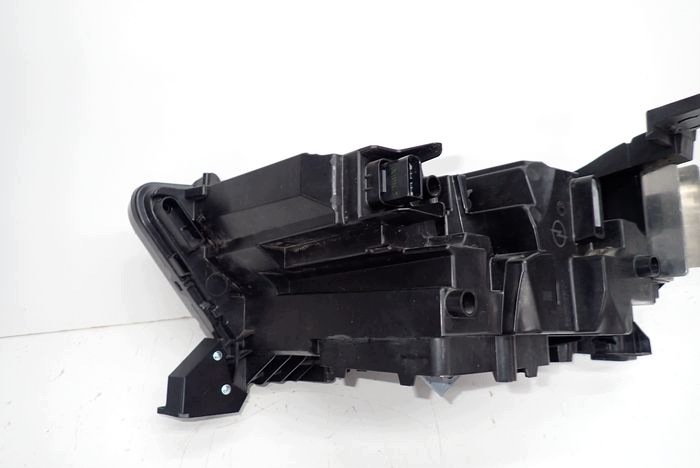 OPEL MOKKA B LUX FULL LED 20- reflektor right light right 9834016680