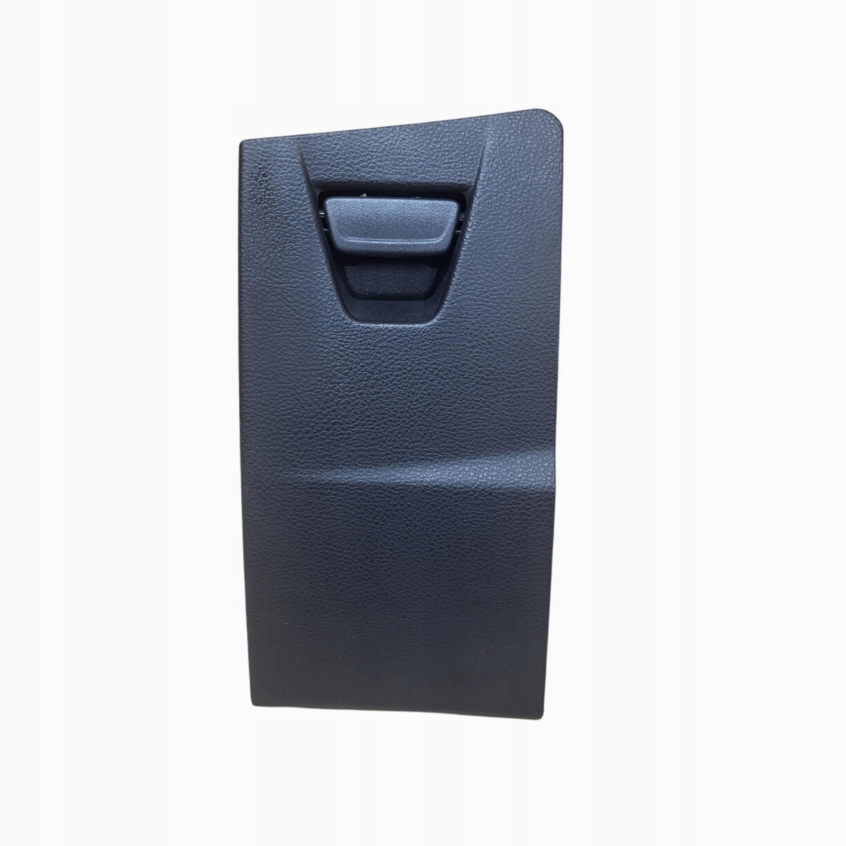 FORD FOCUS MK3 11-18r KOMBI HB passenger compartment consoles small