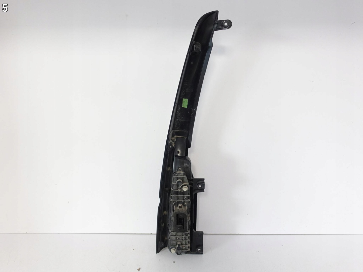 VW CADDY V IV 4 5 2K7 SB 20- light right rear part EUROPA