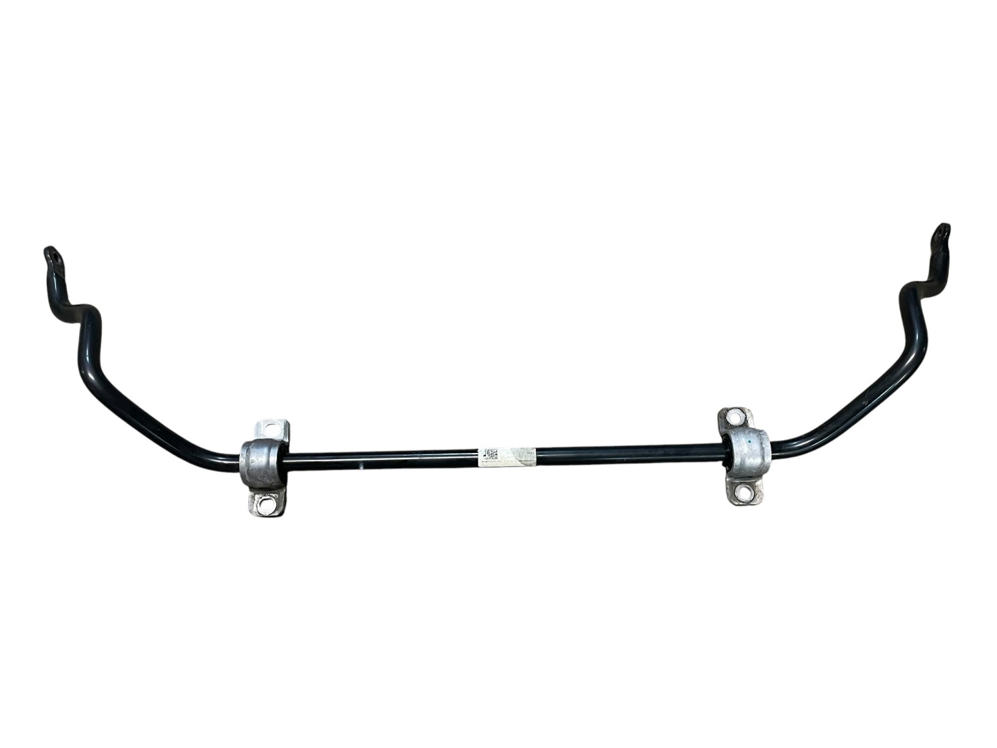 stabilisator spurstange lenkrad vorne vorne MINI COOPER J01 SE