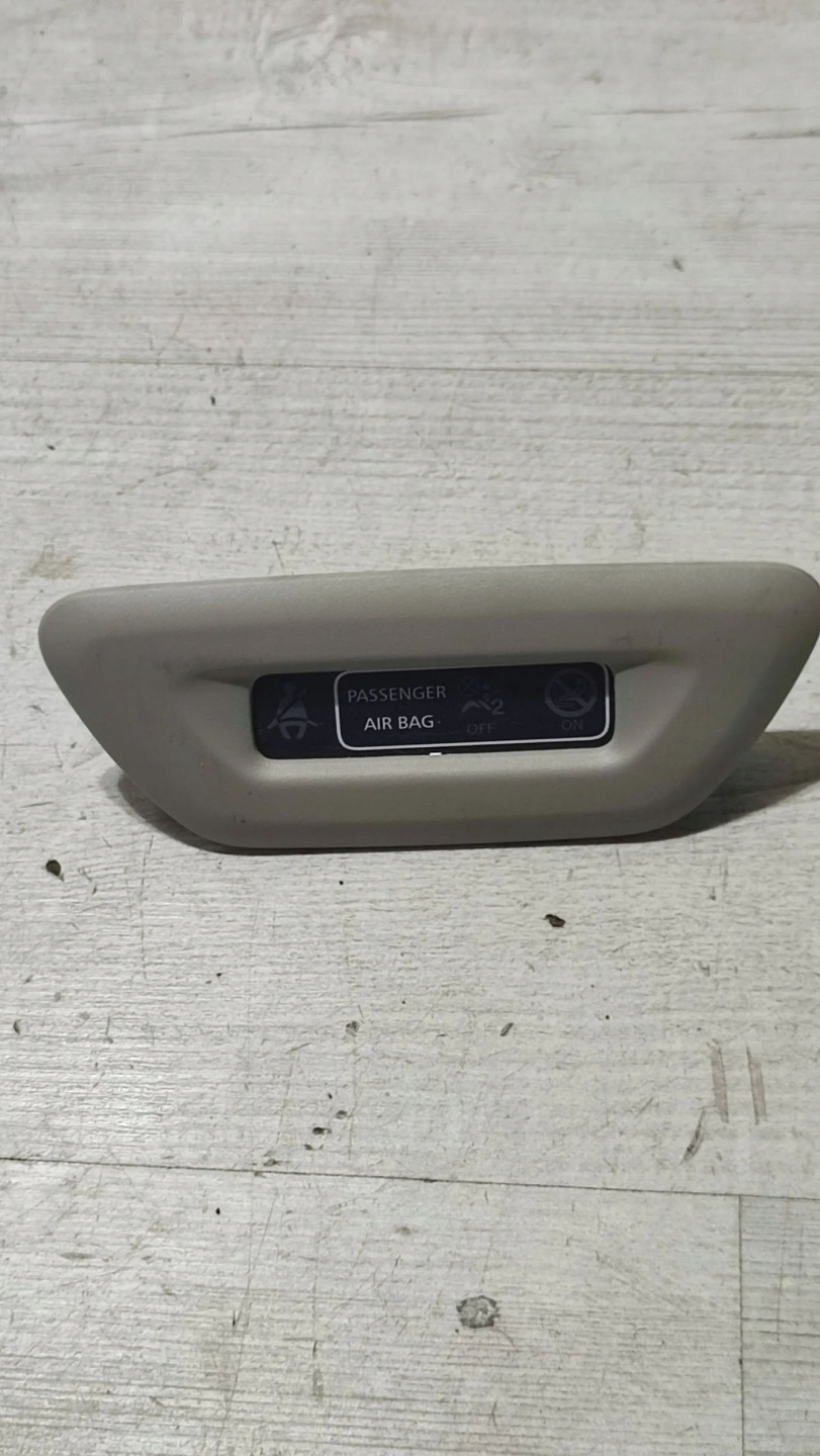 Dacia Duster II 17r 1.2 display zapiecia pasow