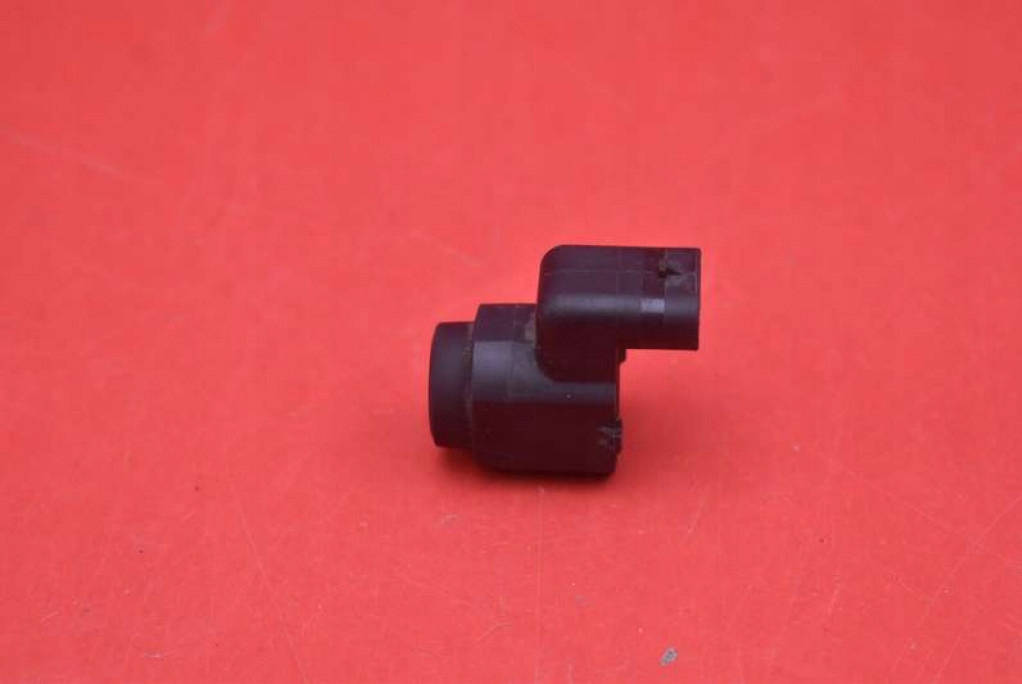 Sensor Parken heck PDC 28438JD00A NISSAN QASHQAI 1 und J10 07-10