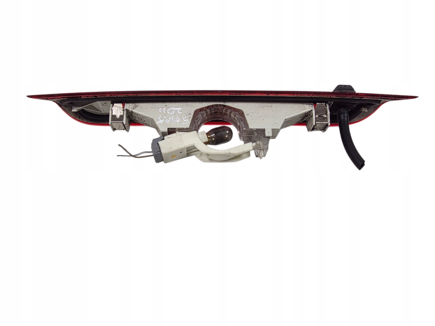 FORD GALAXY MK3 SMAX S-MAX TRZECIE light STOP ORG.