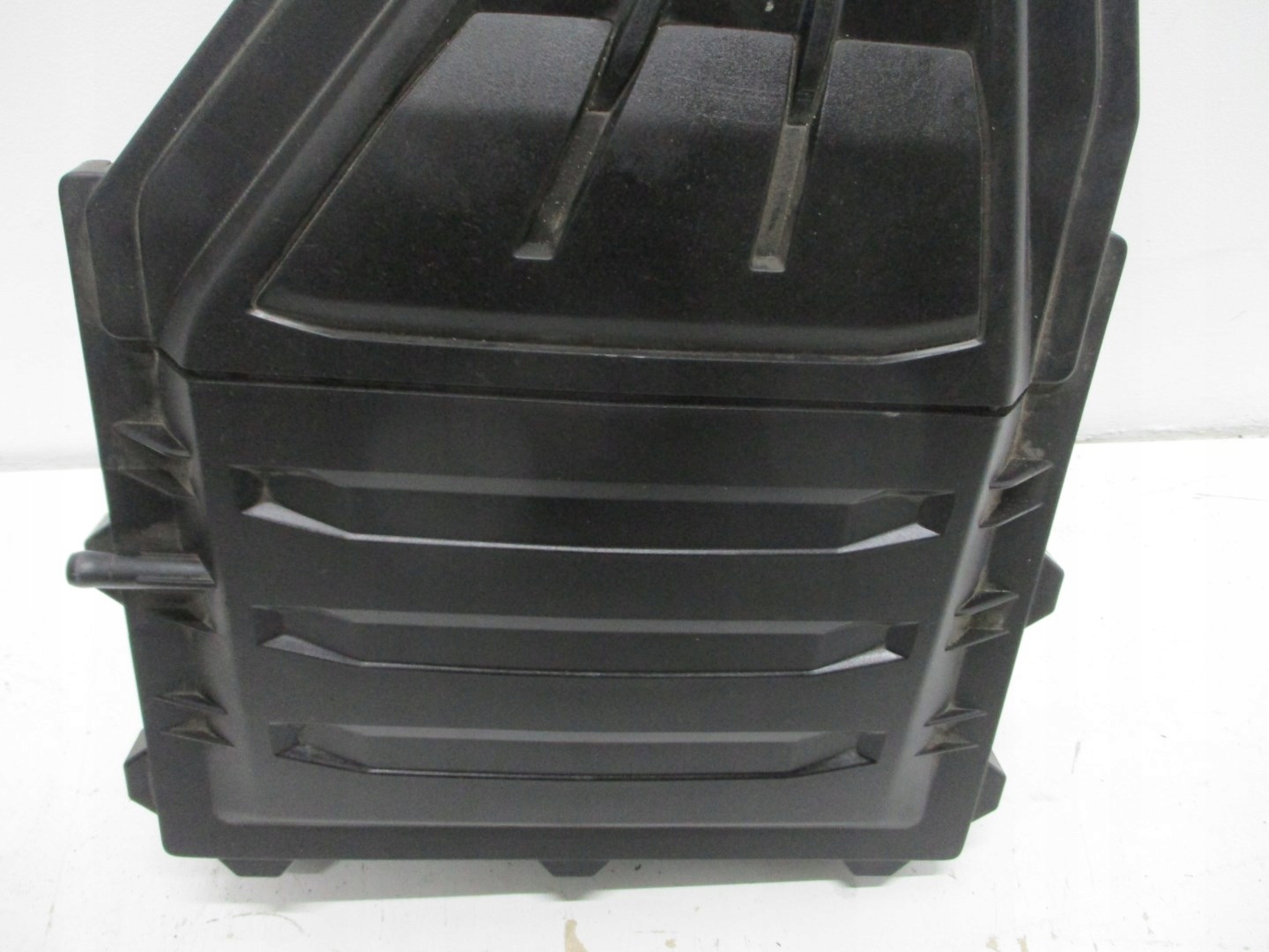 GEHÄUSE FILTER LUFT SEAT ARONA 1,0TSI 17R