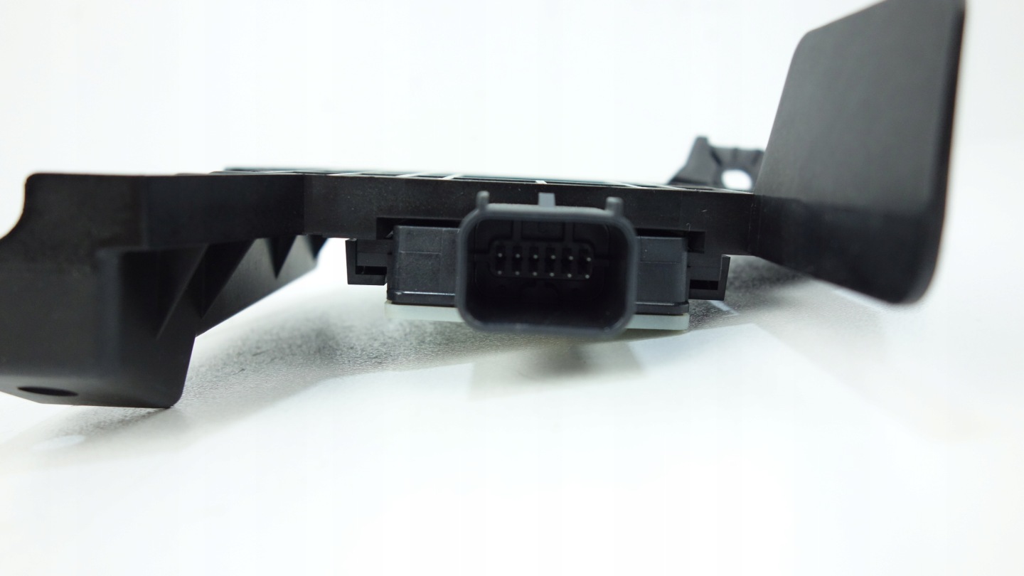HYUNDAI KONA II 2023- module sensor RADAR MARTWEGO POLA right 99150-BF000