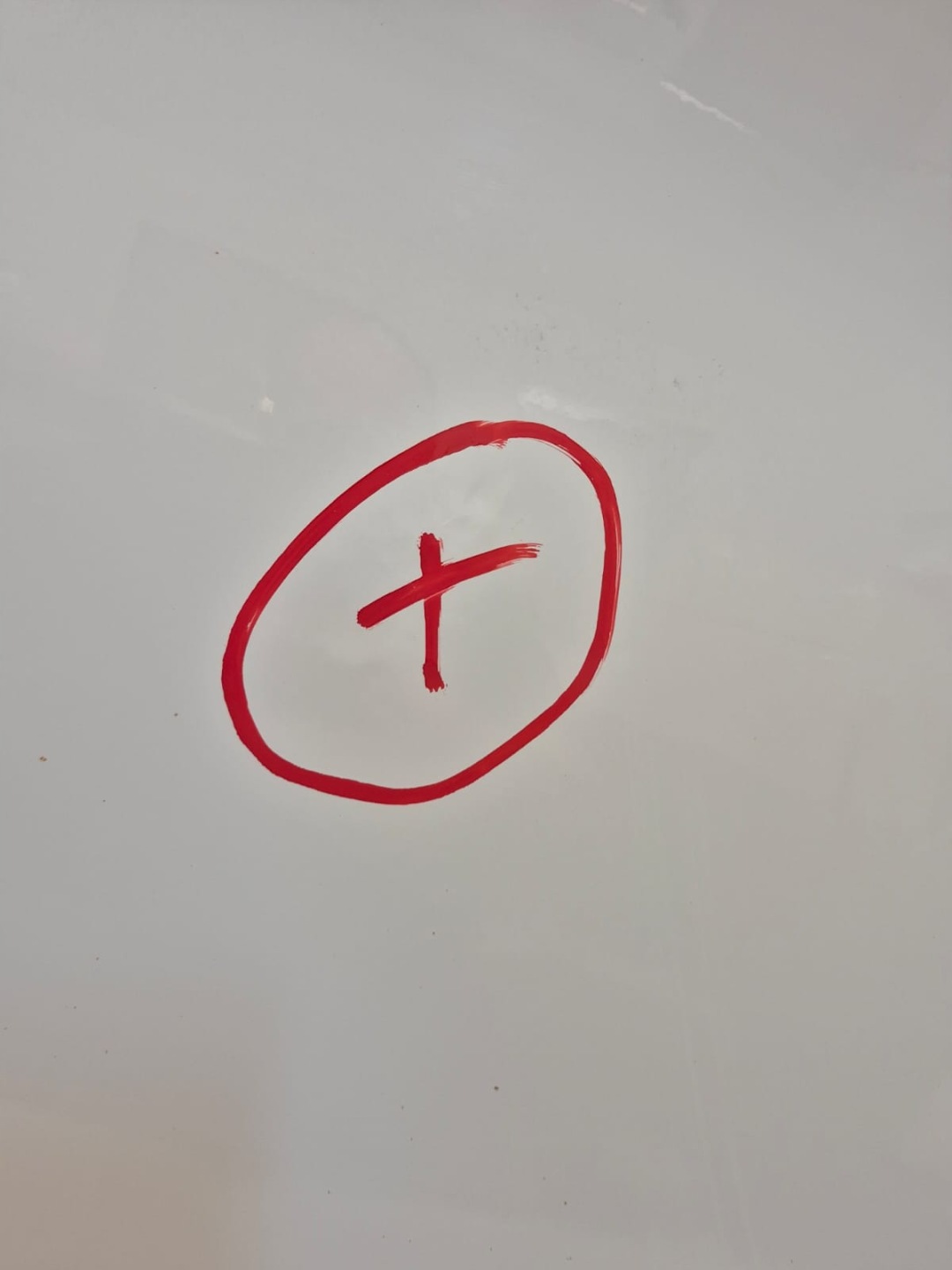 FORD TRANSIT CUSTOM and 1 MK1 LIFT 17-23 door front front right