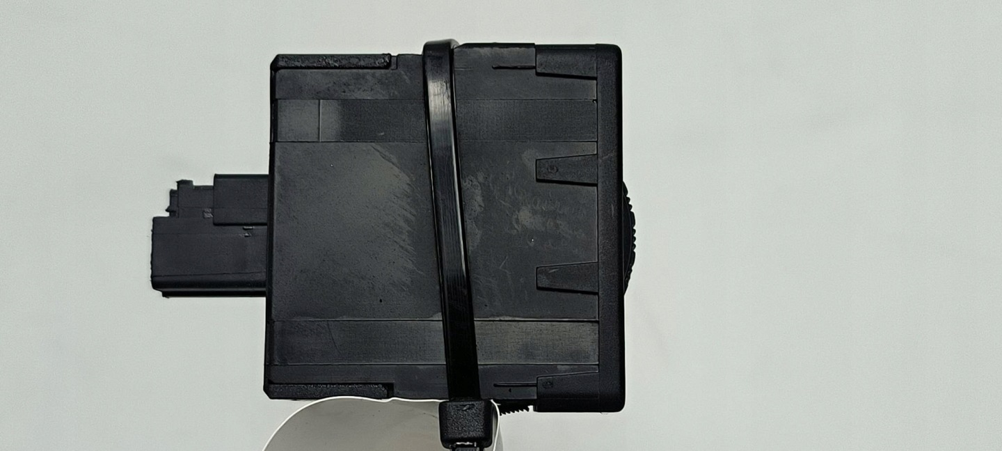 button PANEL control of the lights 96384422XT CITROEN BERLINGO II