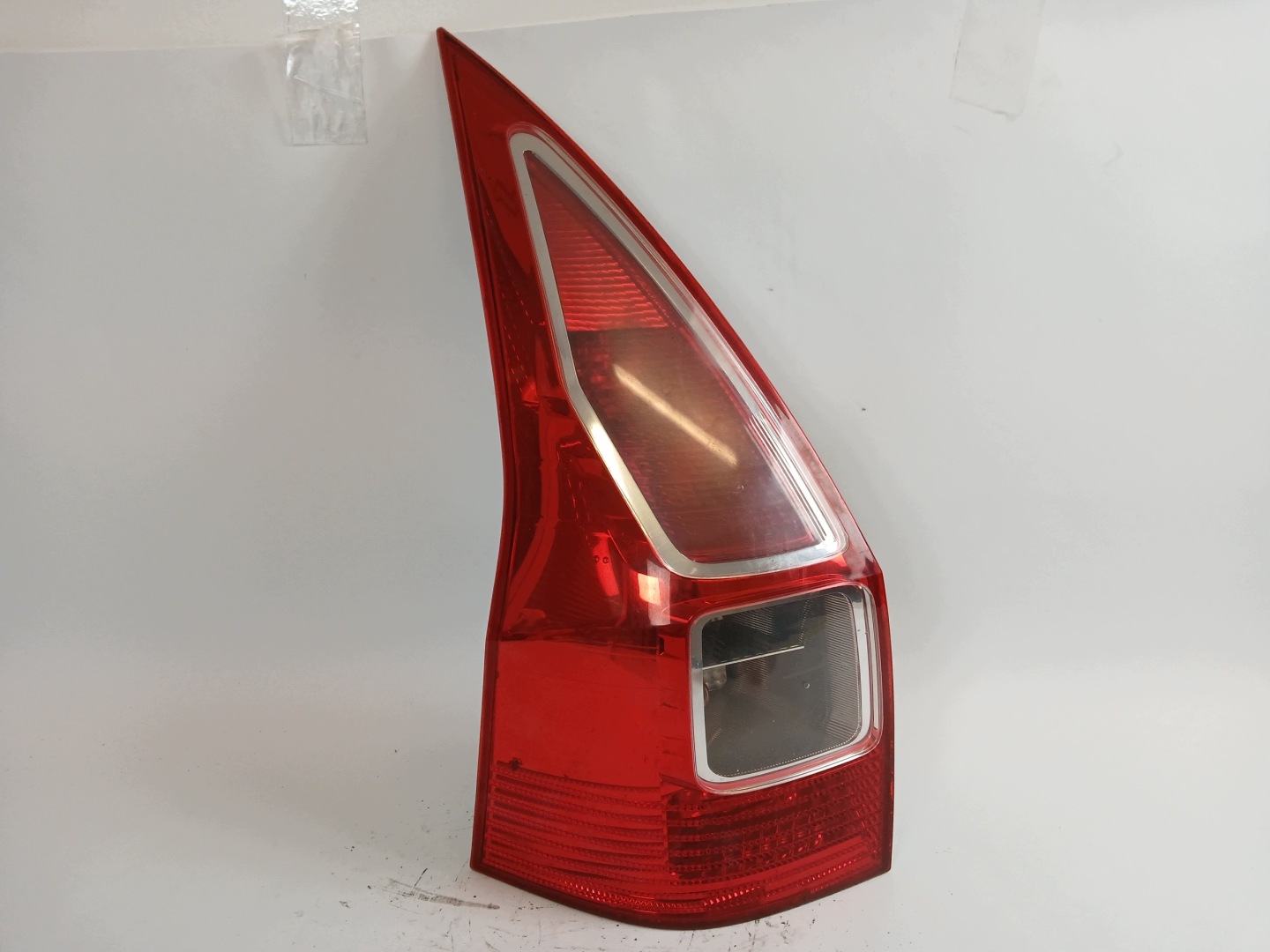 RENAULT MEGANE II KOMBI LIFT light left rear part