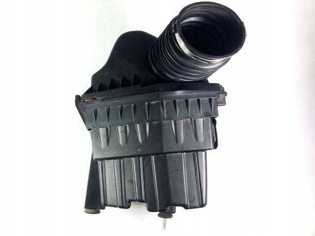 Gehäuse filter luft Chrysler Pacifica 68188641AB