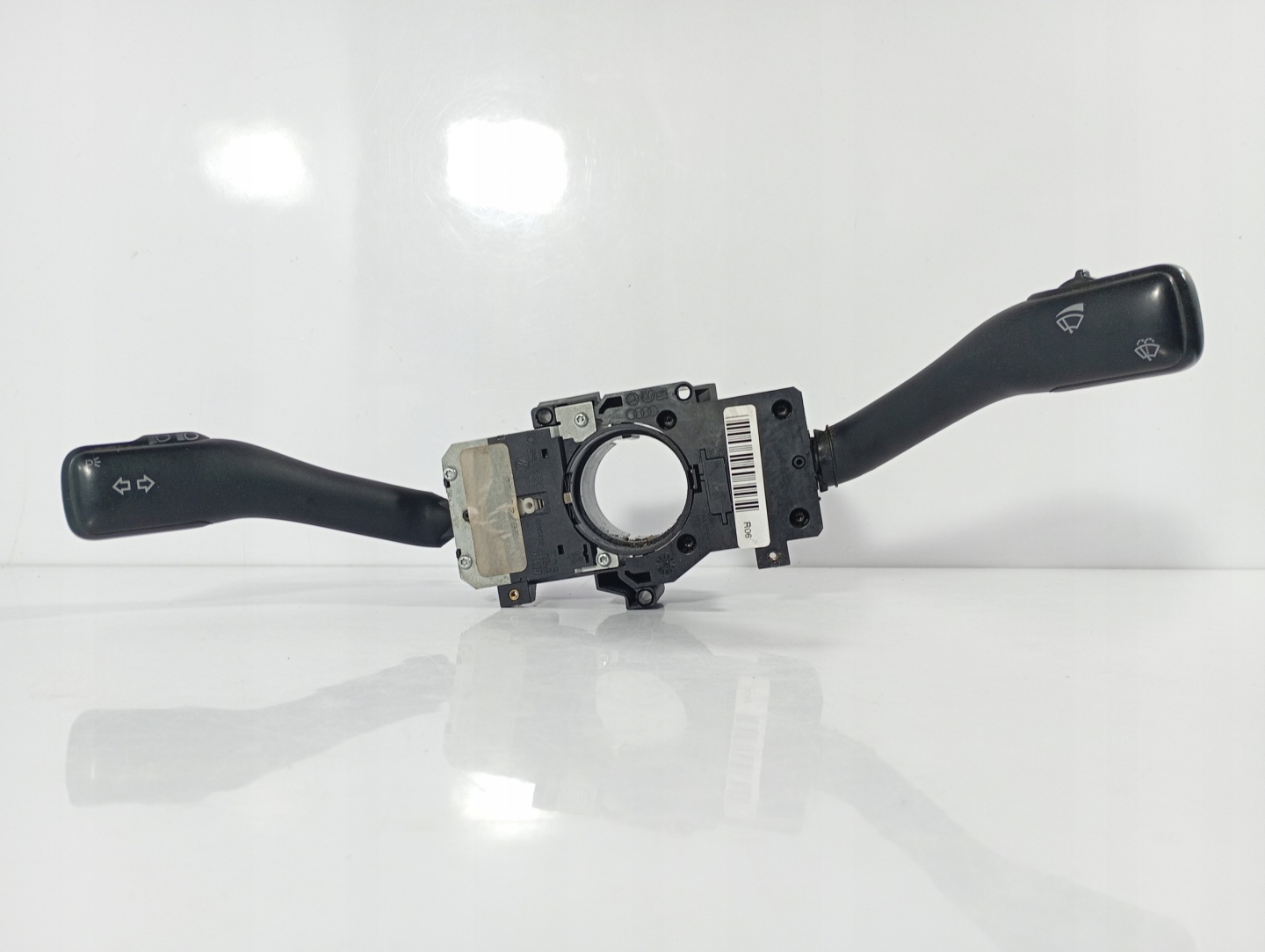 VW BORA 99-05 light switch ZESPOLONY OE CZK0301202002