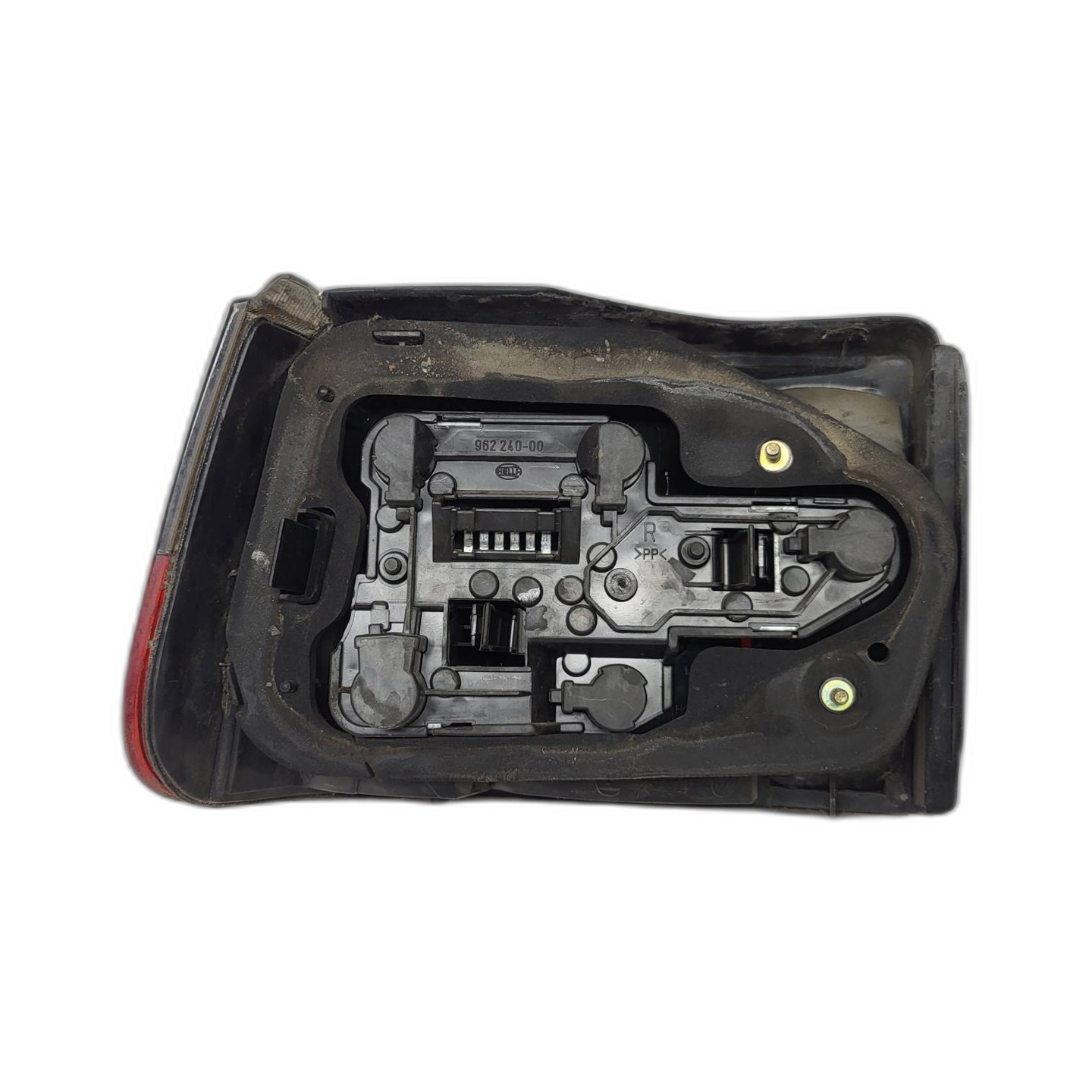 light right rear part Seat Ibiza II 1.4 8V 962220 HB