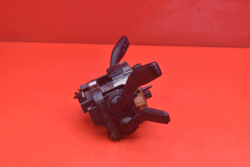 commande levier commodo sous volant PAJAK 4F0953549A AUDI A6 C6 KOMBI 04-08