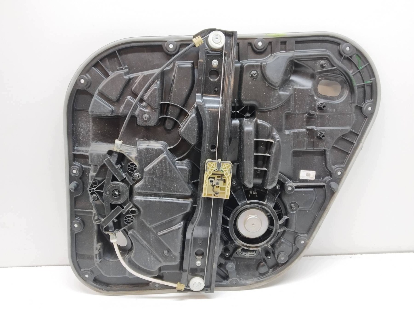 mechanism windows left rear part 31349764 Volvo XC 90 II (2015- )
