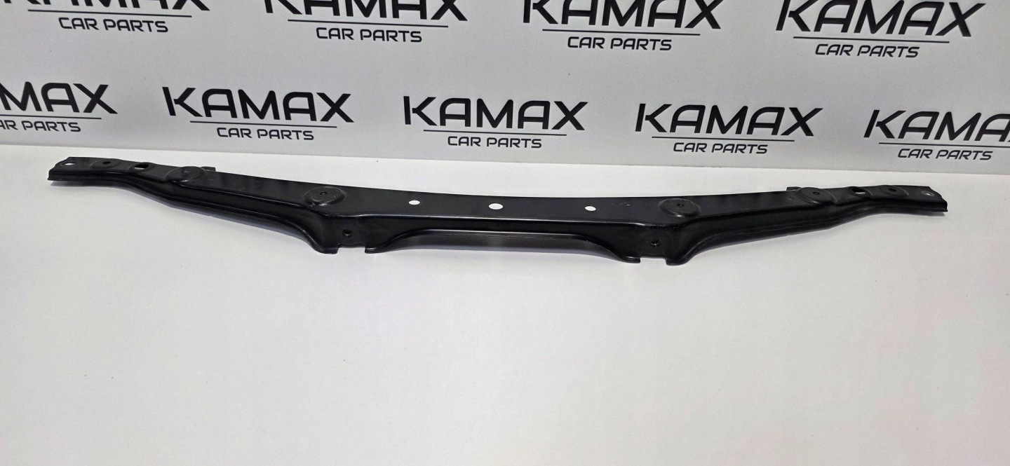 support panel for radiators front Lexus UX
