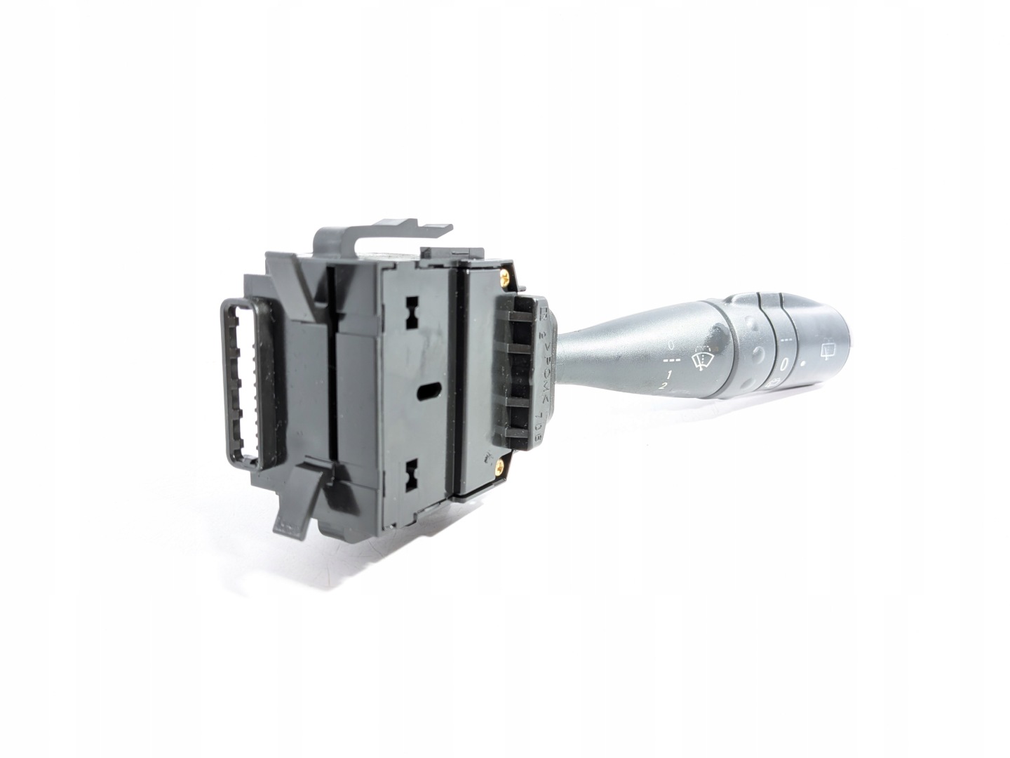 switch switch MANETKA of wipers OE 17D714 Smart Forfour E11 04-06