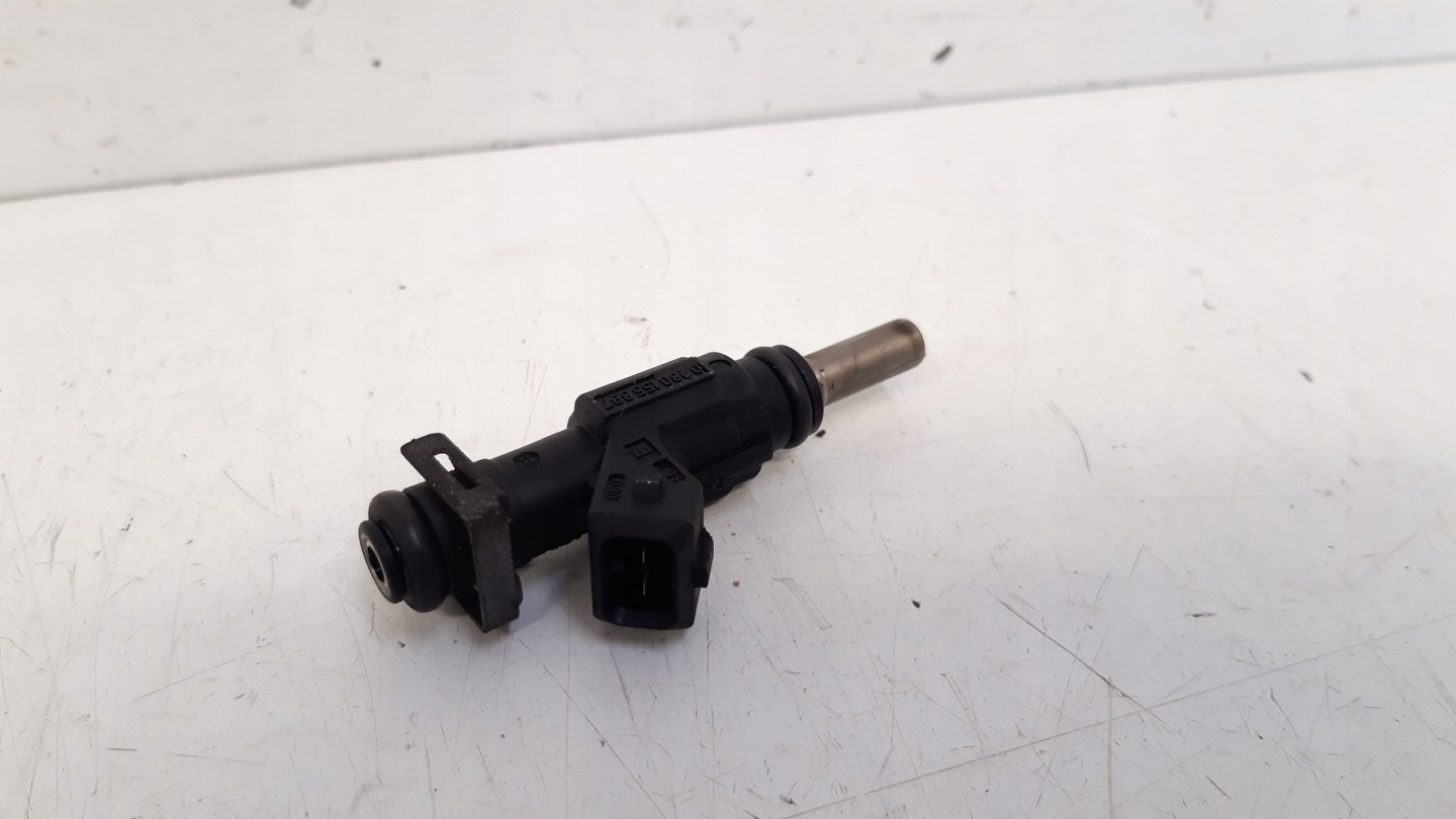 injector 06A906031S Audi TT
