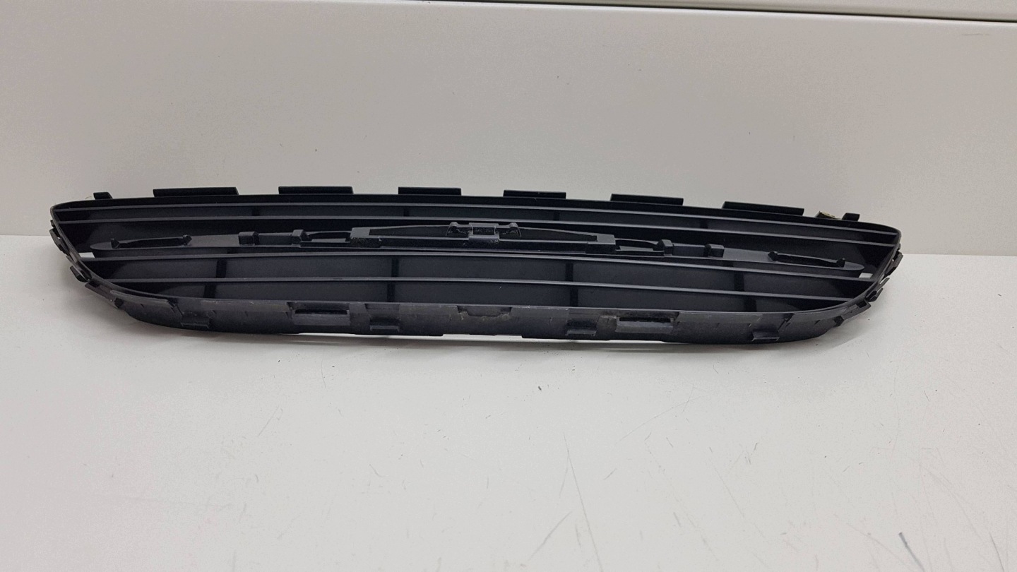 SAAB 93 9-3 2003- Grill Grill