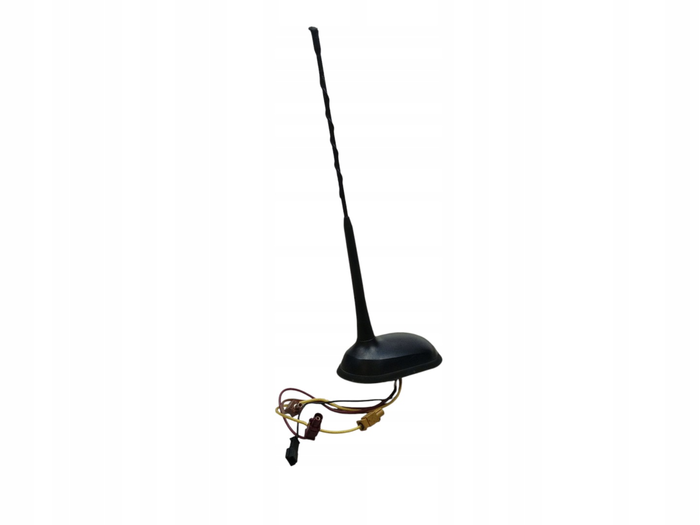 antenne dach BAT MERCEDES A W169 B W245 A1698202875