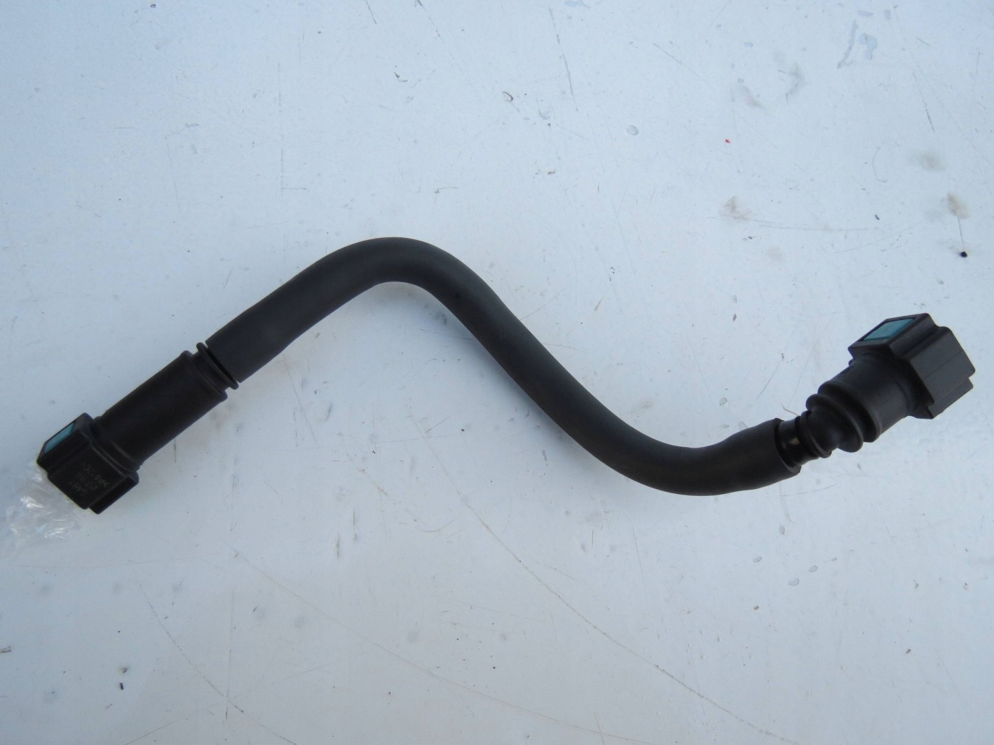 wiring hose vacual VOLVO S90 2.0 V90