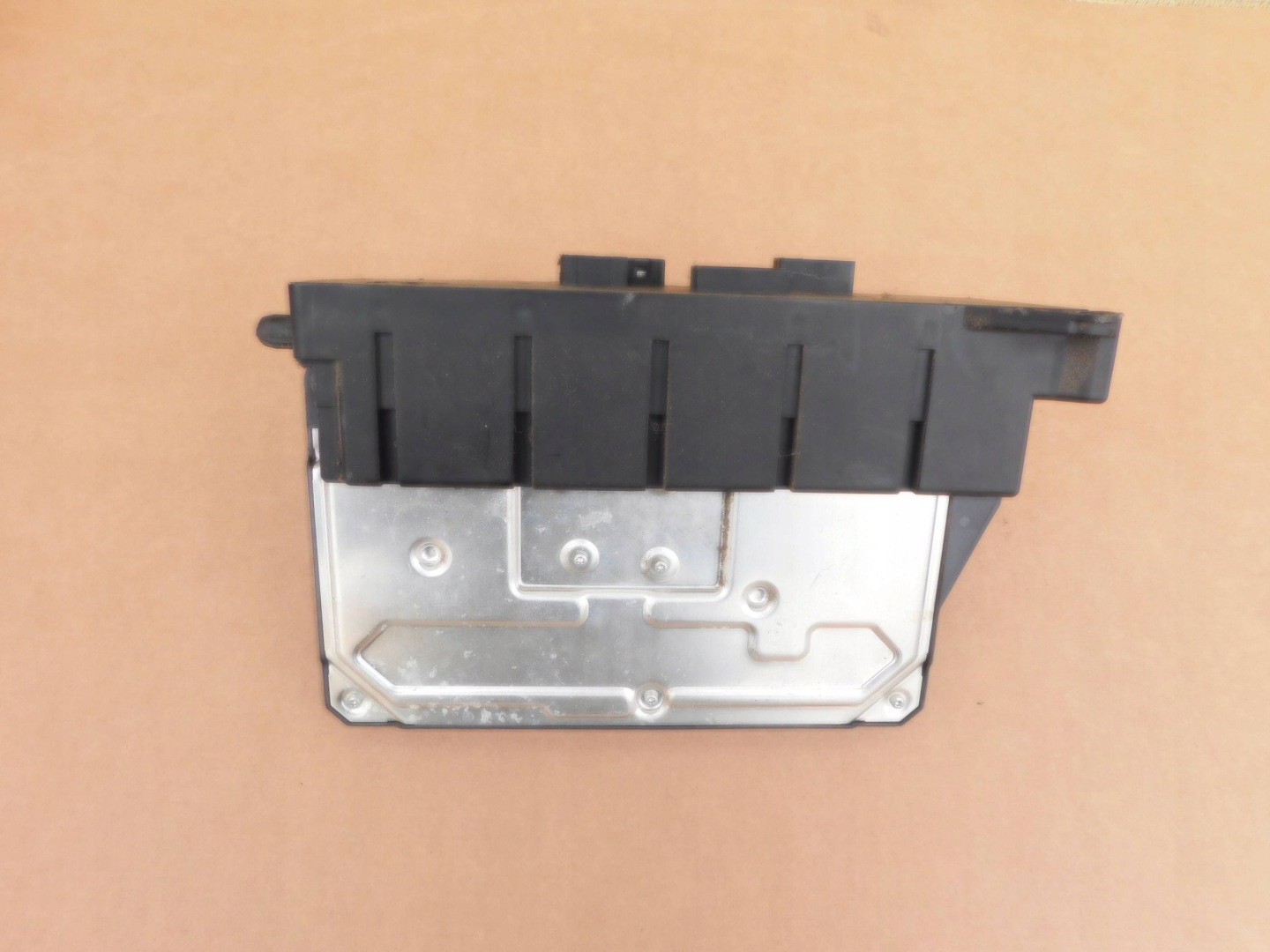 Module fusibles Module SAM Sprinter 906 Crafter A9065453001 Original