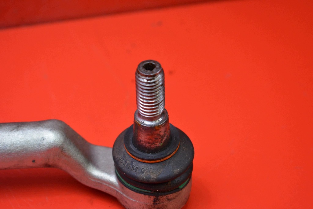 servo control EU 31329878 VOLVO V60 1 and 2.0 D3 163 KM 10-13