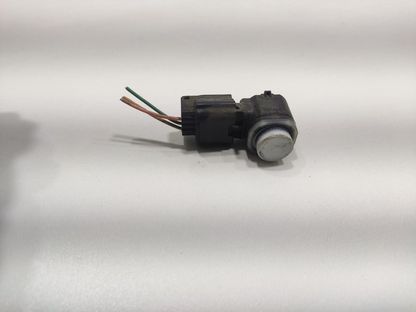 Sensor Parken PDC RENAULT ZOE und 2013-2019 284429973R